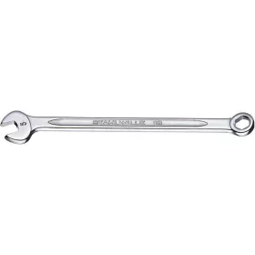   Stahlwille 40093535 16 3,5 csillag-villáskulcs 3.5mm 40093535