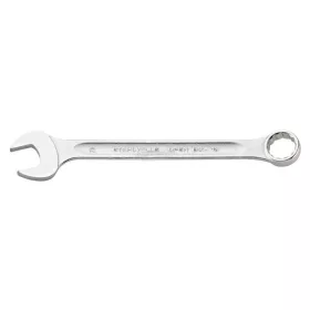 Stahlwille 40082626 13 26 csillag-villáskulcs 26mm 40082626
