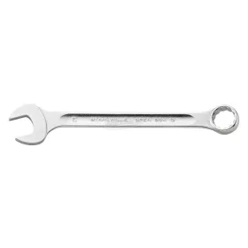 Stahlwille 40082929 13 29 csillag-villáskulcs 29mm 40082929