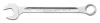 Stahlwille 40082929 13 29 csillag-villáskulcs 29mm 40082929
