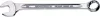 Stahlwille 40083434 13 34 csillag-villáskulcs 34mm 40083434