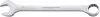 Stahlwille 40147575 4014 SW 75 csillag-villáskulcs 75mm 40147575