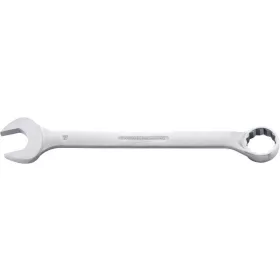   Stahlwille 40147575 4014 SW 75 csillag-villáskulcs 75mm 40147575