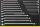 Stahlwille 96838771 TCS 14/21, 6-36MM csillag-villáskulcs készlet 96838771