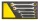 Stahlwille 96830651 TCS 17F/12 Racsnis csillag-villáskulcs készlet 96830651