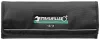 Stahlwille 96400802 2021-11-13 csillag-villáskulcs készlet 96400802