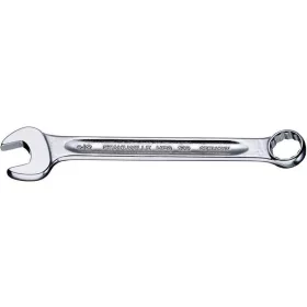   Stahlwille 40573232 130 A 1/2" csillag-villáskulcs 40573232