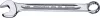Stahlwille 40573232 130 A 1/2" csillag-villáskulcs 40573232