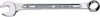 Stahlwille 40485656 13 A 1 1/4" csillag-villáskulcs 40485656