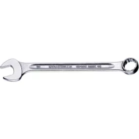   Stahlwille 40486060 13 A 1 3/8" csillag-villáskulcs 40486060