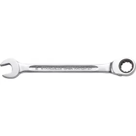   Stahlwille 41171212 17 12 GEWINKELT Gyűrűs villáskulcs 12mm 41171212