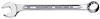 Stahlwille 40080909 13 9 csillag-villáskulcs 9mm 40080909