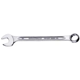 Stahlwille 40082727 13 27 csillag-villáskulcs 27mm 40082727