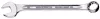 Stahlwille 40082323 13 23 csillag-villáskulcs 23mm 40082323