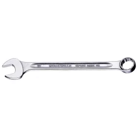 Stahlwille 40082323 13 23 csillag-villáskulcs 23mm 40082323