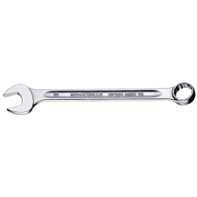 Stahlwille 40082222 13 22 csillag-villáskulcs 22mm 40082222