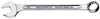 Stahlwille 40085500 13 5,5 csillag-villáskulcs 5.5mm 40085500