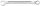 Stahlwille 40102727 14 27 csillag-villáskulcs 27mm 40102727