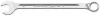Stahlwille 40102222 14 22 csillag-villáskulcs 22mm 40102222