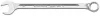 Stahlwille 40100707 14 7 csillag-villáskulcs 7mm 40100707