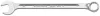Stahlwille 40100606 14 6 csillag-villáskulcs 6mm 40100606