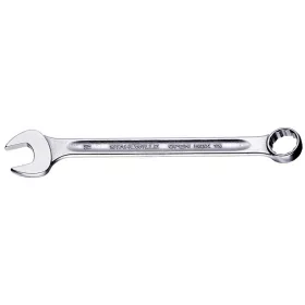 Stahlwille 40083232 13 32 csillag-villáskulcs 32mm 40083232