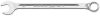 Stahlwille 40101616 14 16 csillag-villáskulcs 16mm 40101616
