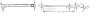Stahlwille 40101616 14 16 csillag-villáskulcs 16mm 40101616
