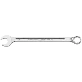 Stahlwille 40101111 14 11 csillag-villáskulcs 11mm 40101111
