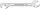 Stahlwille 40063232 12 3,2 Villáskulcs 3.2mm 40063232