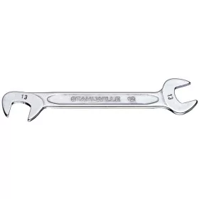 Stahlwille 40064545 12 4,5 Villáskulcs 4.5mm 40064545