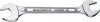 Stahlwille 40033436 10 34 X 36 Villáskulcs 34-36mm 40033436