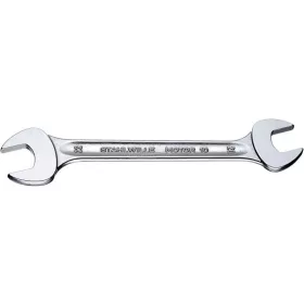 Stahlwille 40031113 10 11 X 13 Villáskulcs 11-13mm 40031113