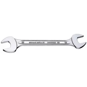   Stahlwille 40031315 10 13 X 15 Villáskulcs 13-15mm DIN 3110, DIN ISO 10102 40031315