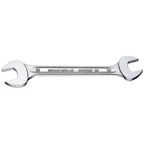   Stahlwille 40032022 10 20 X 22 Villáskulcs 20-22mm DIN 3110, DIN ISO 10102 40032022