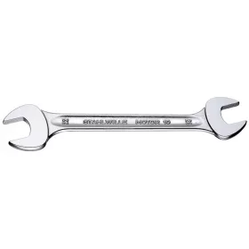   Stahlwille 40031415 10 14 X 15 Villáskulcs 14-15mm DIN 3110, DIN ISO 10102 40031415