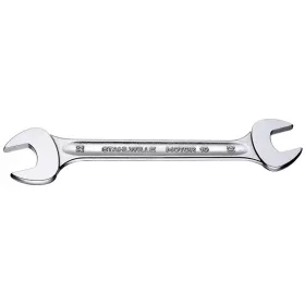   Stahlwille 40033032 10 30 X 32 Villáskulcs 30-32mm DIN 3110, DIN ISO 10102 40033032