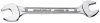 Stahlwille 40032730 10 27 X 30 Villáskulcs 27-30mm DIN 3110, DIN ISO 10102 40032730