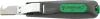 Stahlwille 77620010 12967 ABISOLIERMESSER Csupaszoló kés 77620010