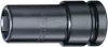 Stahlwille 2609 27 26090027 Hatlap Dugókulcs 1" 26090027