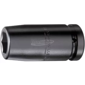   Stahlwille 66 IMP 46 26020046 Hatlap Dugókulcs 1" 26020046