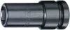Stahlwille 2609 32 26090032 Hatlap Dugókulcs 1" 26090032