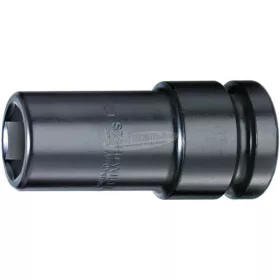   Stahlwille 2609 33 26090033 Hatlap Dugókulcs 1" 26090033