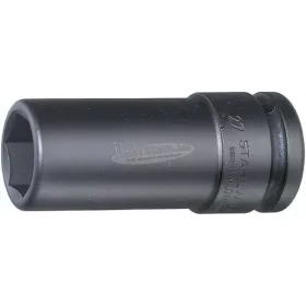   Stahlwille 2509 32 25090032 Hatlap Dugókulcs 3/4" (20mm) 25090032