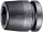 Stahlwille 60 IMP 32 26010032 Hatlap Dugókulcs 1" 26010032