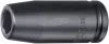 Stahlwille 56 IMP 30 25020030 Hatlap Dugókulcs 3/4" (20mm) 25020030