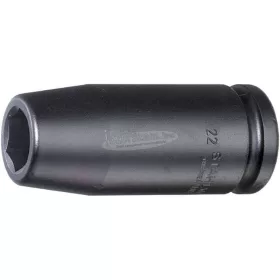   Stahlwille 56 IMP 30 25020030 Hatlap Dugókulcs 3/4" (20mm) 25020030