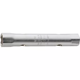   Stahlwille 10750 41 X 46 43334146 Kettős dugókulcs 41mm, 46mm 43334146