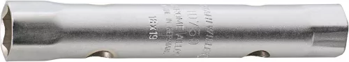 Stahlwille 10750 41 X 46 43334146 Kettős dugókulcs 41mm, 46mm 43334146
