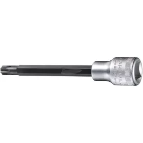   Stahlwille 1054 TX T40 03131240 1/2" (12.5mm) rátűzőkulcs (bit-dugókulcs) T40 1/2" 3131240
